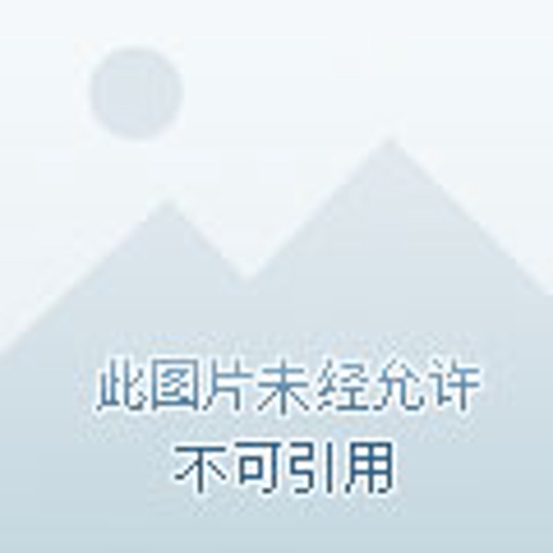 黄山葵缘，一个让人眼前一亮的品牌！今天我们就来聊聊这个在市场上逐渐崭露头角的护肤品牌。