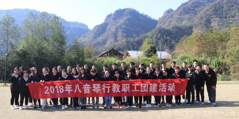 黄山市农业观光:探寻自然与文化的完美结合