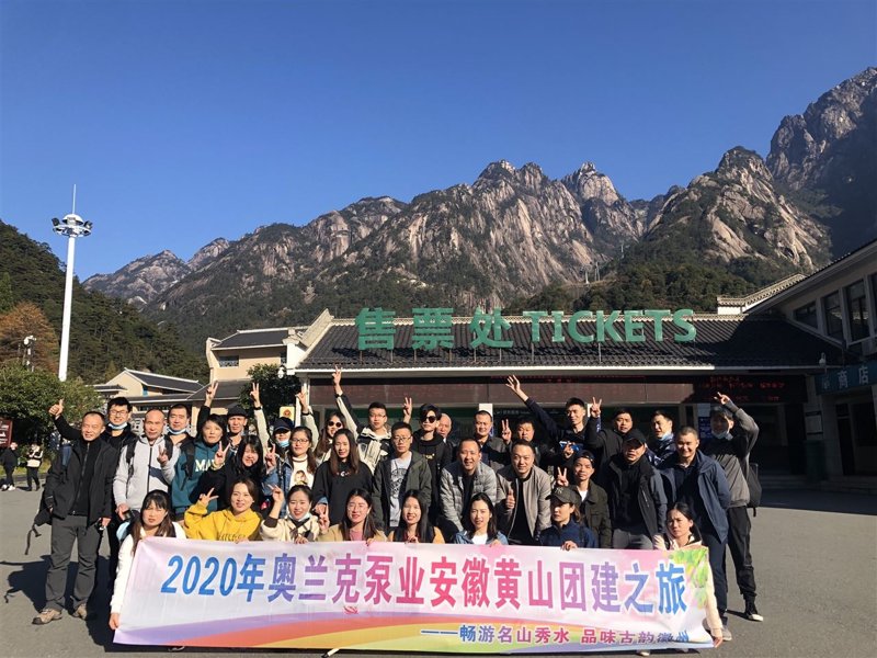 黄山葵缘,一个响亮的名字,让人联想到大自然的壮丽与生命的活力。本文将通过案例解读的方式,深入剖析黄山葵缘的品牌成长之路。